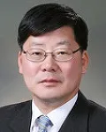 행정공무원인 오경태의 대표 이미지