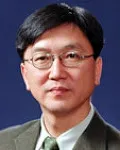연구인인 손상영의 대표 이미지