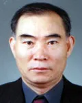 광고인인 도태수의 대표 이미지