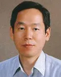 대학교수인 박종원의 대표 이미지