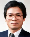 (전직)방송기관단체인인 김춘복의 대표 이미지