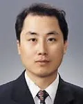 변호사인 김병진의 대표 이미지