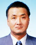 (전직)방송인인 김행복의 대표 이미지