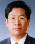 소아과의사, 대학교수인 김병일의 대표 이미지
