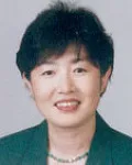 대학교수인 강미광의 대표 이미지