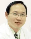 소아과의사, 대학교수인 황진순의 대표 이미지