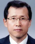 대학교수인 이광복의 대표 이미지
