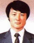 대학교수인 강병개의 대표 이미지