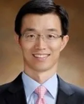 장관, 전 정무직공무원인 방문규의 대표 이미지