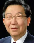 (전직)신경외과의사, (전직)대학교수인 강삼석의 대표 이미지