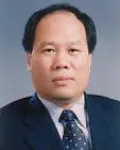 교육기관단체인, (전직)관리공단인, (전직)행정공무원인 남석현의 대표 이미지