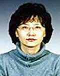 대학교수인 묵인희의 대표 이미지
