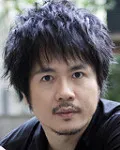 탤런트, 영화배우인 김신일의 대표 이미지
