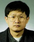 대학교수인 강엽의 대표 이미지