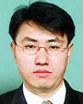 대학교수, (전직)교육공무원인 오헌석의 대표 이미지