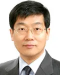 대학교수인 전재균의 대표 이미지