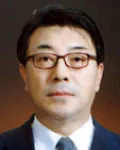 (전직)방송기관단체인인 손영수의 대표 이미지