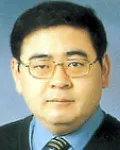 대학교수인 김노원의 대표 이미지