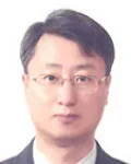 내과의사, 대학교수인 서재홍의 대표 이미지