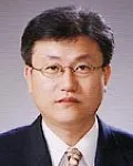 변호사인 서기원의 대표 이미지