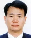 (전직)건축가인 서영교의 대표 이미지