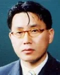 대학교수인 김태문의 대표 이미지