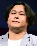 영화감독인 김익로의 대표 이미지
