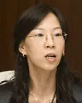 내분비내과의사, 대학교수인 홍은경의 대표 이미지