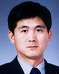 대학교수인 김도희의 대표 이미지