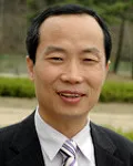 대학교수인 최영성의 대표 이미지