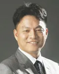 변호사인 서기원의 대표 이미지