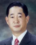 학교법인인, (전직)기업인인 이용국의 대표 이미지