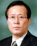 (전직)행정공무원인 김병길의 대표 이미지
