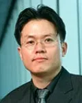 변호사인 김병길의 대표 이미지