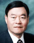 (전직)경제기관단체인인 유준규의 대표 이미지