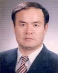 행정공무원인 심달훈의 대표 이미지