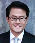 문화기관단체인, (전직)행정공무원인 엄승용의 대표 이미지