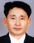 광고인인 박용형의 대표 이미지