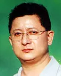 대학교수, (전직)광고인인 박귀재의 대표 이미지