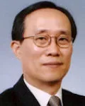 (전직)은행인인 김재유의 대표 이미지