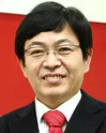 대학교수인 강봉순의 대표 이미지