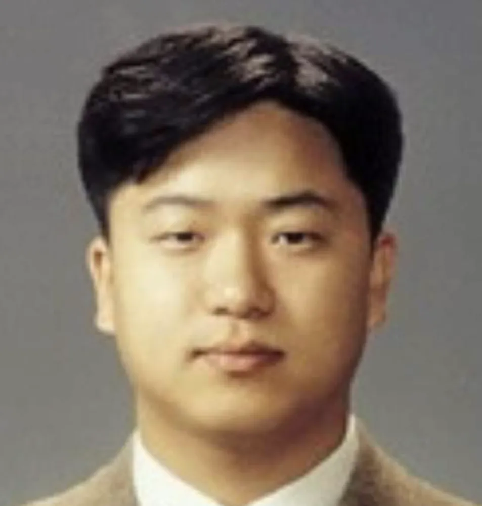 판사인 이순형의 대표 이미지