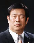 (전직)기초의회의원인 이종학의 대표 이미지