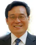 정신과의사, 대학교수인 김철권의 대표 이미지