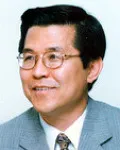 변호사, 세무사, (전직)행정공무원인 진병건의 대표 이미지
