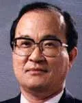 (전직)보험인인 권병홍의 대표 이미지