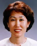 대학교수인 신혜숙의 대표 이미지
