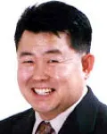 (전직)정당인인 김광은의 대표 이미지
