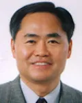 기업인, (전직)광역의회의원인 김병진의 대표 이미지