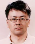 대학교수인 장태엽의 대표 이미지